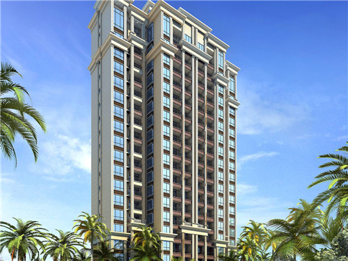 爆燃泡泡鸡加盟开店亏本的多不多，爆燃泡泡鸡加盟会亏钱吗