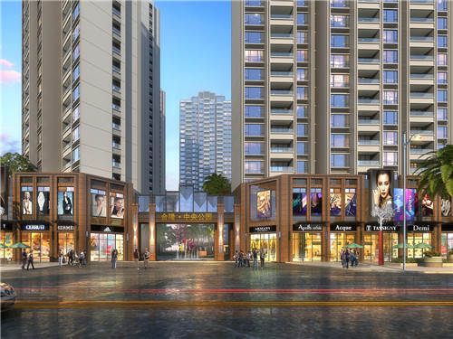 2025年还能在延边开饺子店吗，在延边加盟在他乡水饺有市场吗