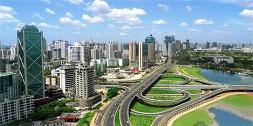 遂宁火锅店设计费用多少，火锅店专业设计公司