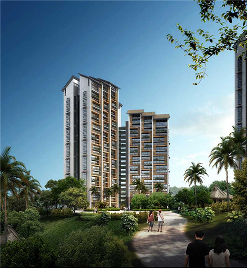 金玺泰茶加盟收益怎么样