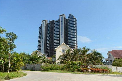 蠡县坡跟鞋加盟什么店赚钱，蠡县坡跟鞋加盟什么店赚钱多