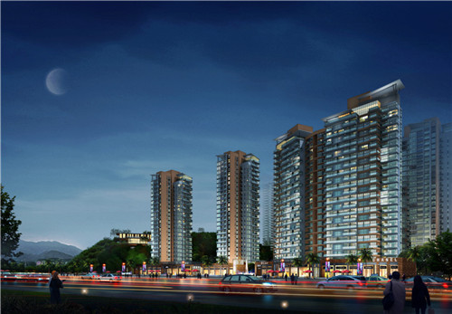 沪上恋茶如何加盟，2025行业还有市场吗