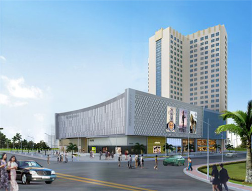 周口市还能加盟撸串猫鱼米饭吗，周口市开中式快餐加盟店10大品牌哪个好