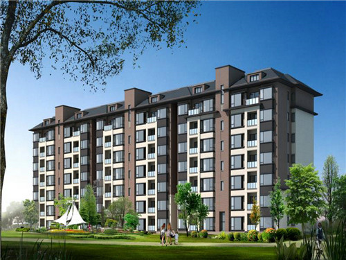 加盟bq奶茶好不好