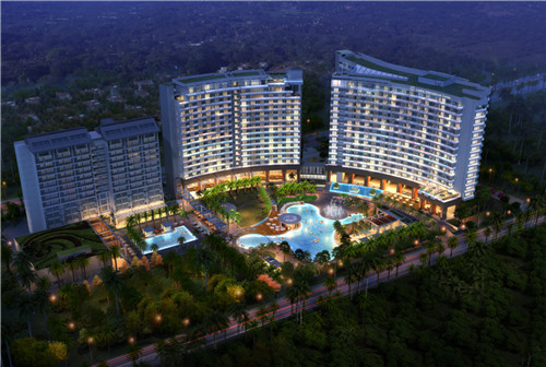 冰点连锁店，冰点时刻奶茶店怎么加盟