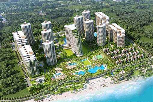 海南创业吧，海南创业便利店怎么样