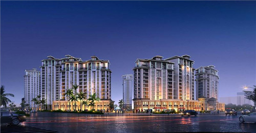 开一家白起肉夹馍加盟店能不能赚钱