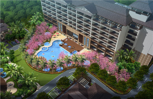 五莲县开店皮具加盟项目2025哪些比较可靠，五莲家具店