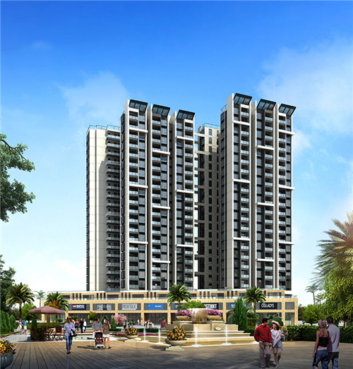 2025麻辣烫调料连锁店什么项目还能做