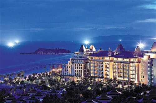 户外背包加盟连锁店排行榜