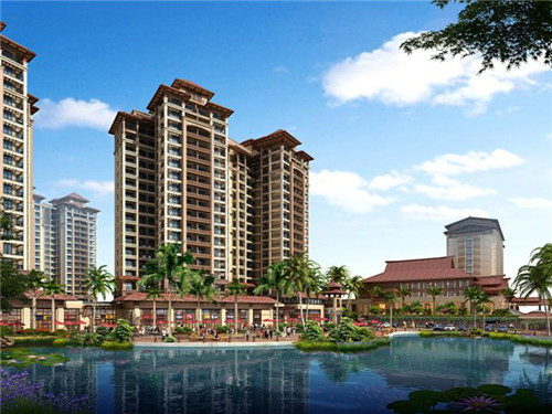 加盟舌尖上的嘿小面值得选择吗，特色面馆知名度高加盟品牌有哪些