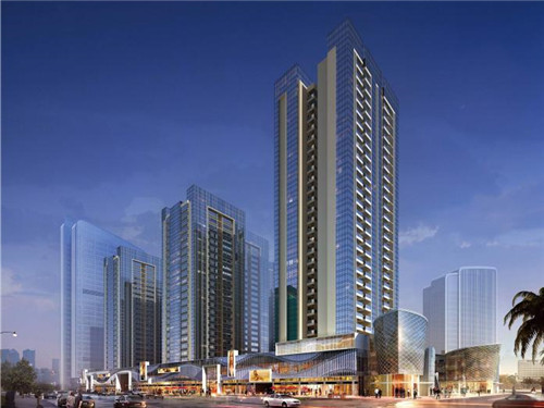 2025复合套装门加盟店网红品牌有哪些，复合门价格