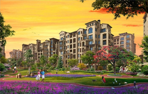 2025加盟秘MI蛋糕还有前景吗