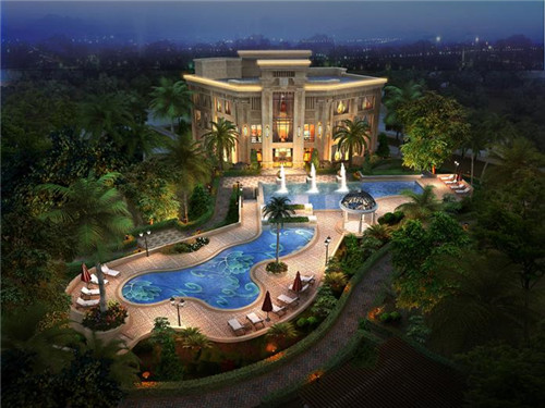 凹串串加盟人气高不高