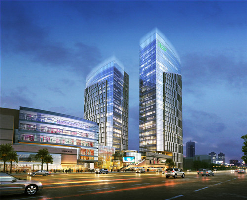 和龙市开店2025饭盒加盟店哪家品牌利润高