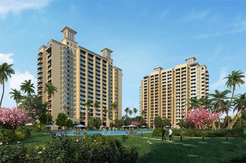 2025水彩笔连锁店哪家项目口碑好