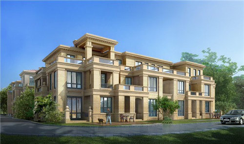 足球品牌加盟店哪家好