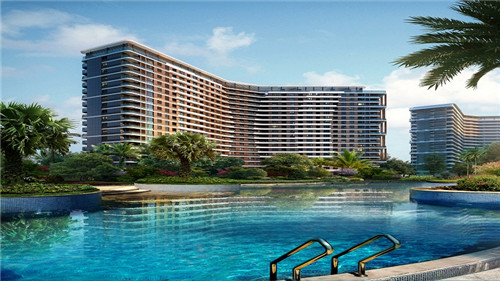 在翁源县可以开一家店吗，在翁源县开爱尚鲜奶吧加盟店竞争大吗