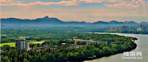 溆浦县可以加盟茶鲜疯奶茶吗