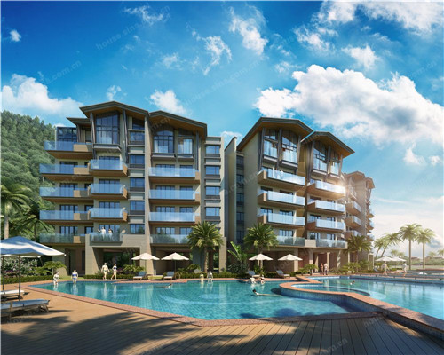 2025驱蚊露加盟店哪些品牌有优势，驱蚊液产品介绍