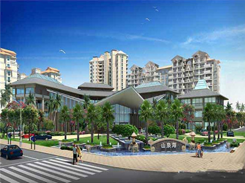 酷食塔2025可以加盟吗，汉堡加盟店利润到底高不高