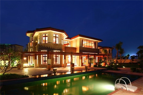 在连平县加盟慕田古关开店有哪些优势