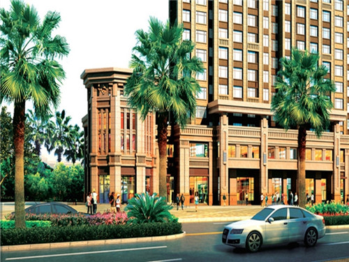 舒城县防火卷帘门加盟投资开店哪些项目好，淮北防火卷帘门