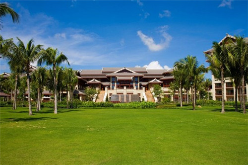 西安有多少家啃骨头加盟店