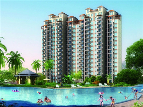 干洗店挣钱吗,利润高不，干洗店赚钱创业项目怎么做