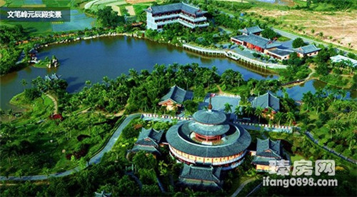 加盟察理王子投资回报周期多久