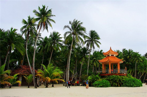 加盟臊子干拌面在聊城市开店好不好经营