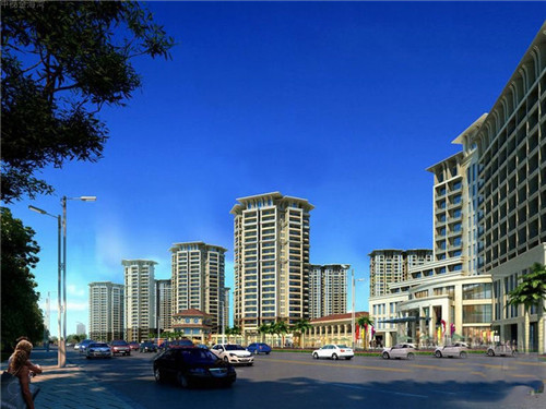 海州开店2025运动木地板连锁店什么项目比较火，运动木地板供货商