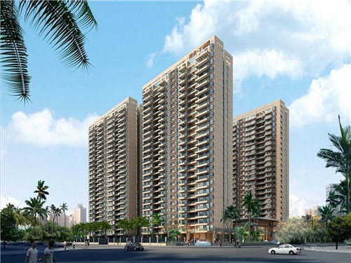 投资一家麻辣烫店最低多少钱，加盟思益味麻辣烫有哪些优势