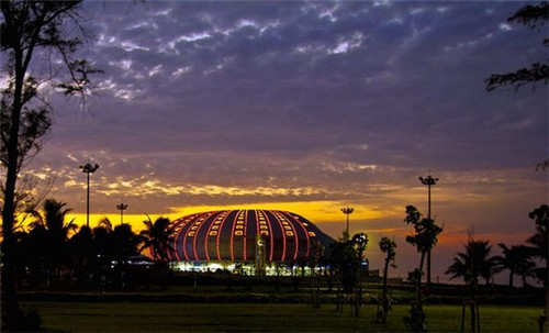 加盟火锅煲仔摊步骤是什么，加盟火锅煲仔摊能够赚多少钱