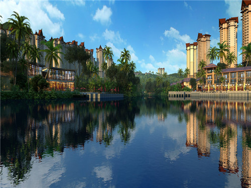 奎屯市开店哪家紫砂茶具加盟品牌生意好