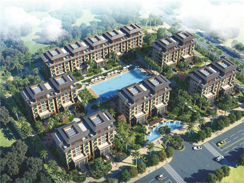 青年创业开什么店好呢