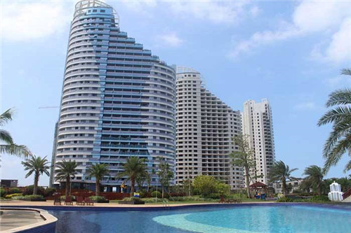 福临大碗麻辣烫2025年还能在冷水江市加盟吗，冷水江市加盟麻辣烫有哪些值得推荐的加盟品牌