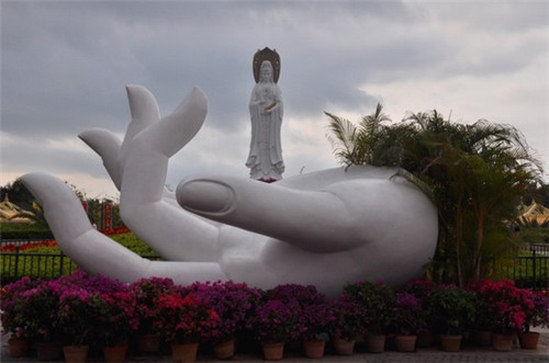 王子奶茶加盟开店大约多少钱，王子奶茶的加盟步骤是什么