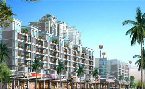 麦克汉堡加盟店在光泽县受欢迎吗