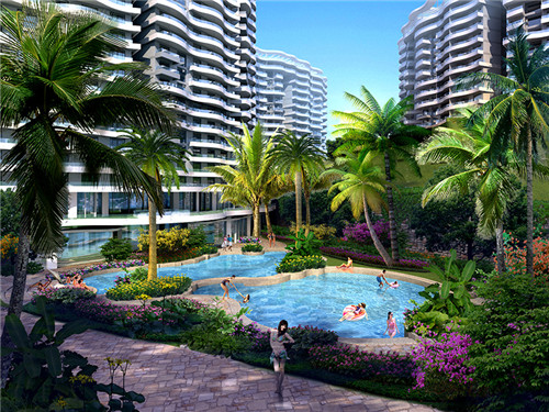 当阳市开店餐饮管理系统加盟店十大冷门暴利项目