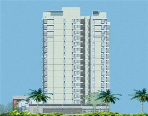 荔蒲县开店2025汽配加盟店受欢迎品牌有哪些