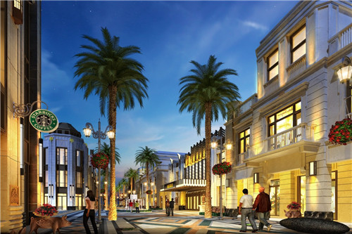 在惠安县加盟嘎爹嘎婆自来卷饼有前景吗