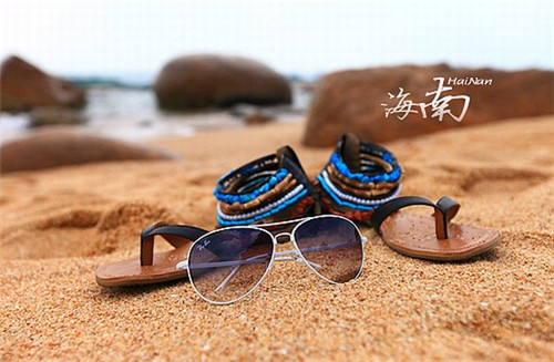 泰国小吃店多少钱创业的