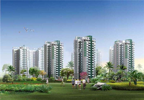 果汁店创业论文怎么写范文