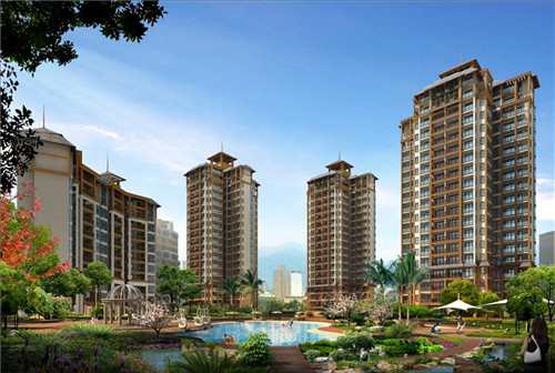 静宁县静音有线鼠标加盟店最火爆的项目投资小