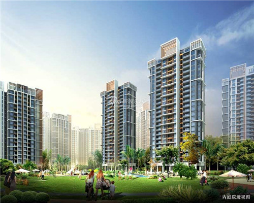 火锅店单独洗碗间设计