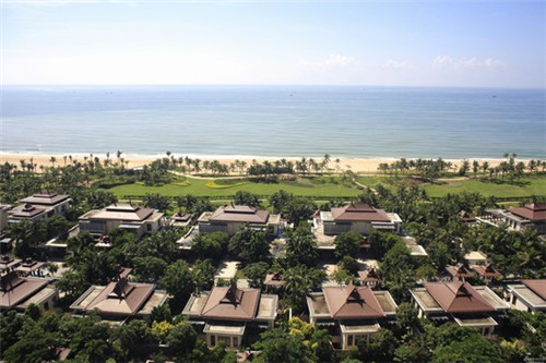 蓝茶奶茶在市场上的发展如何