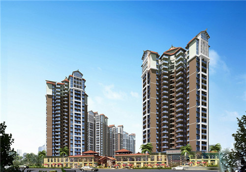 加盟比呐食收益怎么样