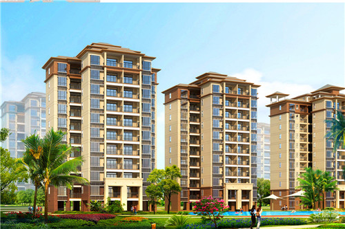 加盟杏林春凉茶开店怎么样，奶茶这个行业能赚钱吗