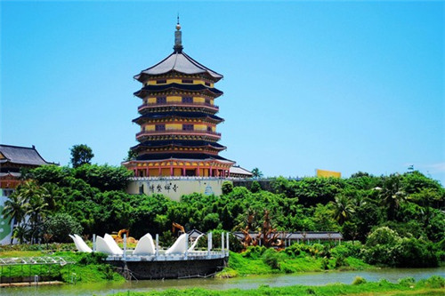 都兰县投资包子行业有前景吗，在都兰县加盟阿妹包子开店怎么样